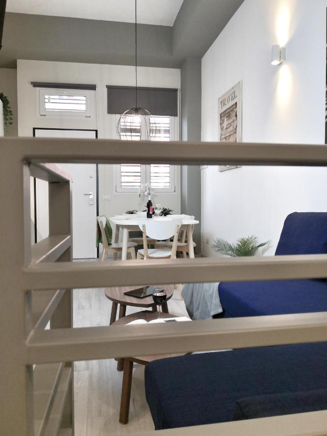 Luxury Apartment Near Niguarda Graziano39 Милано Екстериор снимка