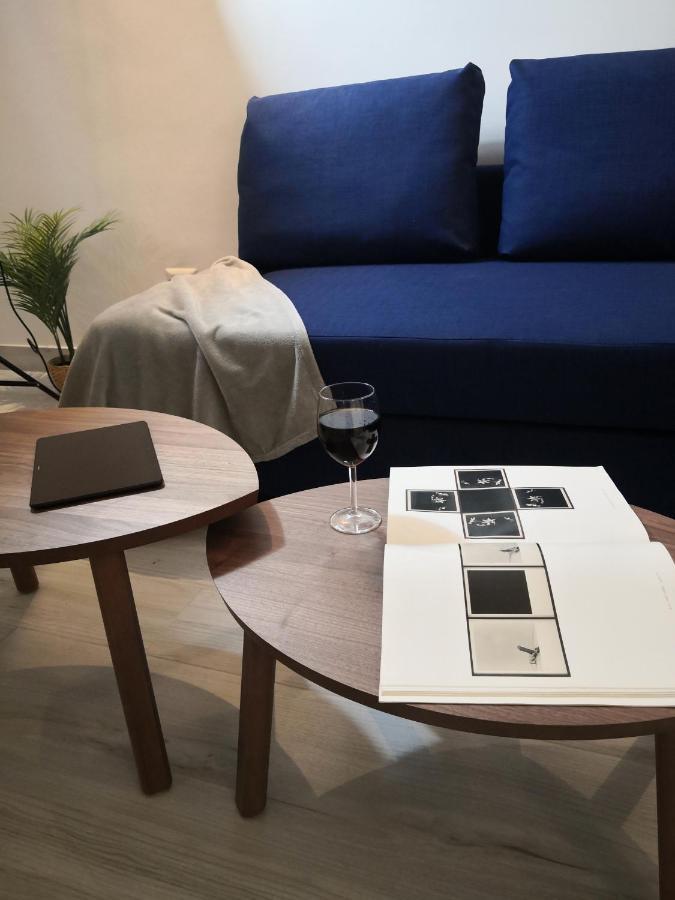 Luxury Apartment Near Niguarda Graziano39 Милано Екстериор снимка
