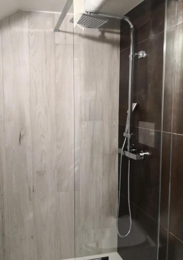 Luxury Apartment Near Niguarda Graziano39 Милано Екстериор снимка
